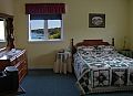 Photo of Elaine's B&B by the Sea Bedroom 1