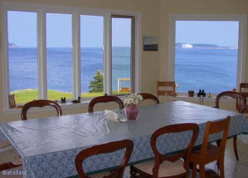 antique furniture, furniture, dining table, dinning room tables, dinning rooms, dinning room, glass dinning room tables, dinning room table, dinning room chairs, dinning room furniture, square dinning room table, dinning room table clothes, dining room furniture, dining room, dining room chairs, dining room tables, dining room table, dining room set