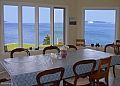 Photo of Elaine's B&B by the Sea Dining Room