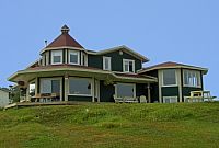 Photo of Elaine's B&B By The Sea