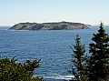 Photo of Witlesss Bay Ecological Reserve